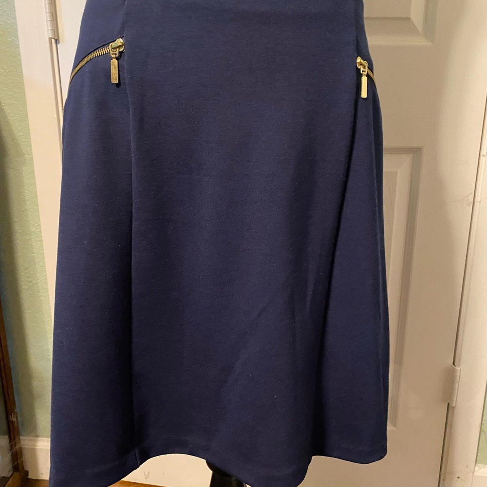 Women’s Skirt